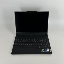 Lenovo Legion 9i Gen 9 16 165Hz QHD+ 2.2 GHz i9-14900HX 64G…