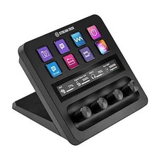 Elgato Audio Mixer