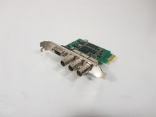 BlackMagic DeckLink SDI PCIe Capture Card BMDPC839
