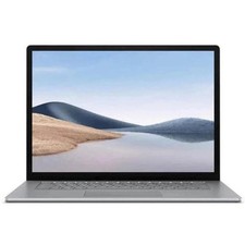 Microsoft Surface Laptop 4 15" i7-1185G7 16GB 512GB Excelle…