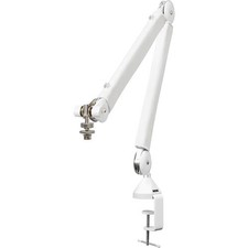 Rode PSA1+ White Studio Boom Arm