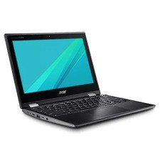 ACER CHROMEBOOK SPIN 511 R753TN 32GB Touch Screen Very Good…