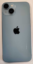 Used Grade A | Apple iPhone 14 | 256GB | Blue | No Sim Tray…