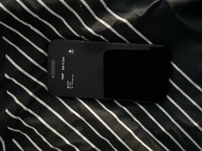Apple iPhone Black Wi‑Fi Smartphone Mobile Phone with Match…