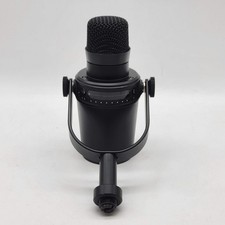 Shure MV7 50 Hz - 16kHz Microphone