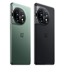 OnePlus 11 5G Smartphone Global ROM Unlocked 256GB/512GB An…