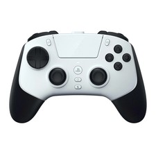 Razer Raiju V3 Pro Wireless Gaming Controller for PlayStati…