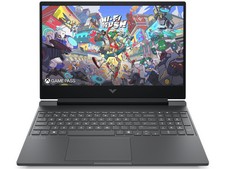 HP Victus Gaming Laptop 15.6" FHD AMD 5 7535HS 12GB 512GB S…