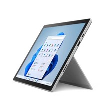Microsoft Surface Pro 7 i7-1065G7 - No Keyboard | Used with…