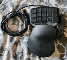 Razer Tartarus Chroma RGB Gaming Keypad RZ07-0151