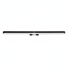 Computer Monitor Light Bar Dimmable Monitor Light Bar Attac…