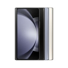 Samsung Galaxy Z Fold5 5G 256GB 512GB 1TB All Colours - Goo…