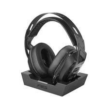 RIG 900 MAX HX Wireless Gaming Headset, Dual Wireless (2.4G…