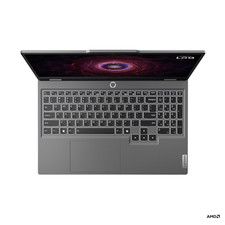 Gaming Laptop Lenovo LOQ 15ARP9/Ryzen7 7435/24GB/1TB SSD/14…