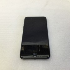 Apple iPhone 7 Plus A1784 Smart Phone 5.5'' Apple A10 32GB …