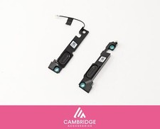 HP Victus 15-FA 15-FB Gaming Laptop Internal Speakers Set L…