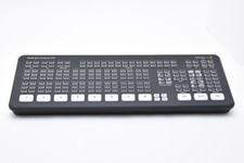 [Near Mint] Blackmagic Design ATEM Mini Extreme ISO Product…