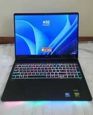 OMEN MAX 16-ah0xxx i9 Ultra 275HX 32GB RTX 5080 16in 240HZ …