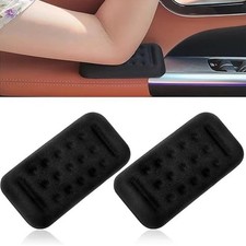 Soft Mousepad Wrist Support Foam Keyboard Wrist Rest Pad  L…