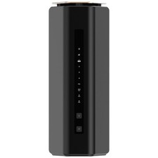 NetGear Nighthawk BE18000 Tri-Band WiFi 7 Gaming Router (RS…