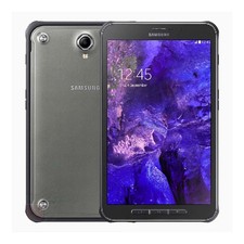 Samsung Galaxy Tab Active 16GB Cellular (Near New Refurbish…