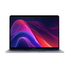 Apple MacBook Air Retina 13" (2019) i5 8GB RAM 128GB Good R…