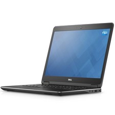 Dell E7440 I5 14" 8Gb 120Gb Computer Notebook HDMI Ultraboo…