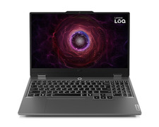 Lenovo LOQ Ryzen 7 7435HS 24GB DDR5 4060 8GB 1TB NVMe 15" 1…