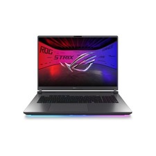 ASUS ROG Strix G18 G815LW 18" 240Hz Ultra 9 RTX 5080 32GB D…