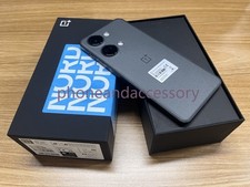 Unlocked OnePlus Nord 3 5G Dual SIM 256GB/512GB 6.74'' 5000…