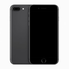 Apple iPhone 8 Plus 64GB 128GB 256GB | Unlocked | Excellent…