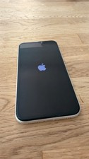 Apple iPhone 11 White 64GB Unlocked - Very Good Condition 8…