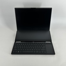 Asus ROG Zephyrus Duo 16 GX650 QHD+ TOUCH Ryzen 9 6900HX 32…