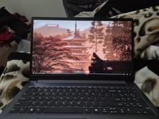 Lenovo LOQ 15IAX9E Gaming Laptop with 16 GB RAM 500 TB SSD …