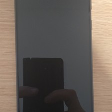 Samsung Galaxy S20 FE 5G 128GB Smartphone Mobile Phone - Bl…
