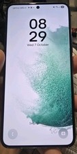 Samsung Galaxy S22 SM-S901E – 256GB – Green – UnlockedUsed …