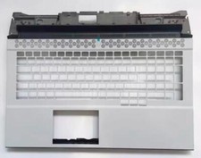 Original Dell Alienware Area 51M R2 Palmrest Case Keyboard …