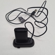 Logitech Brio 100 Full HD Webcam, Black, *PREM* (FREE SHIPP…